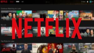 ¿Netflix con anuncios? Es una de las posibilidades que se plantea la plataforma