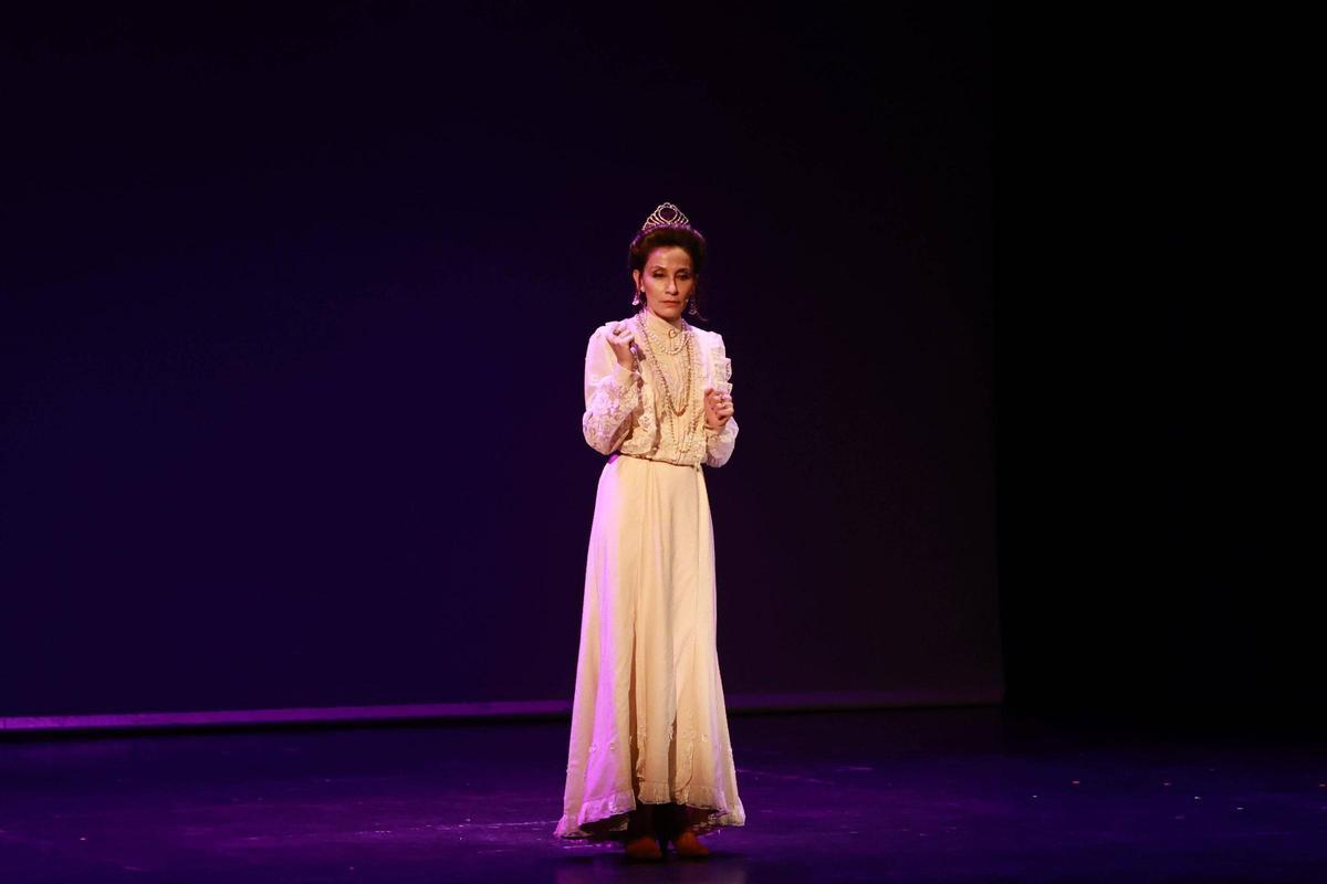 Fotogalería | Cáceres celebra el talento femenino en la investigación sanitaria Fotogalería | Cáceres celebra el talento femenino en la investigación sanitaria