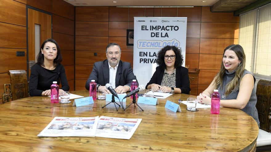 El impacto de la tecnología en la salud privada (I)