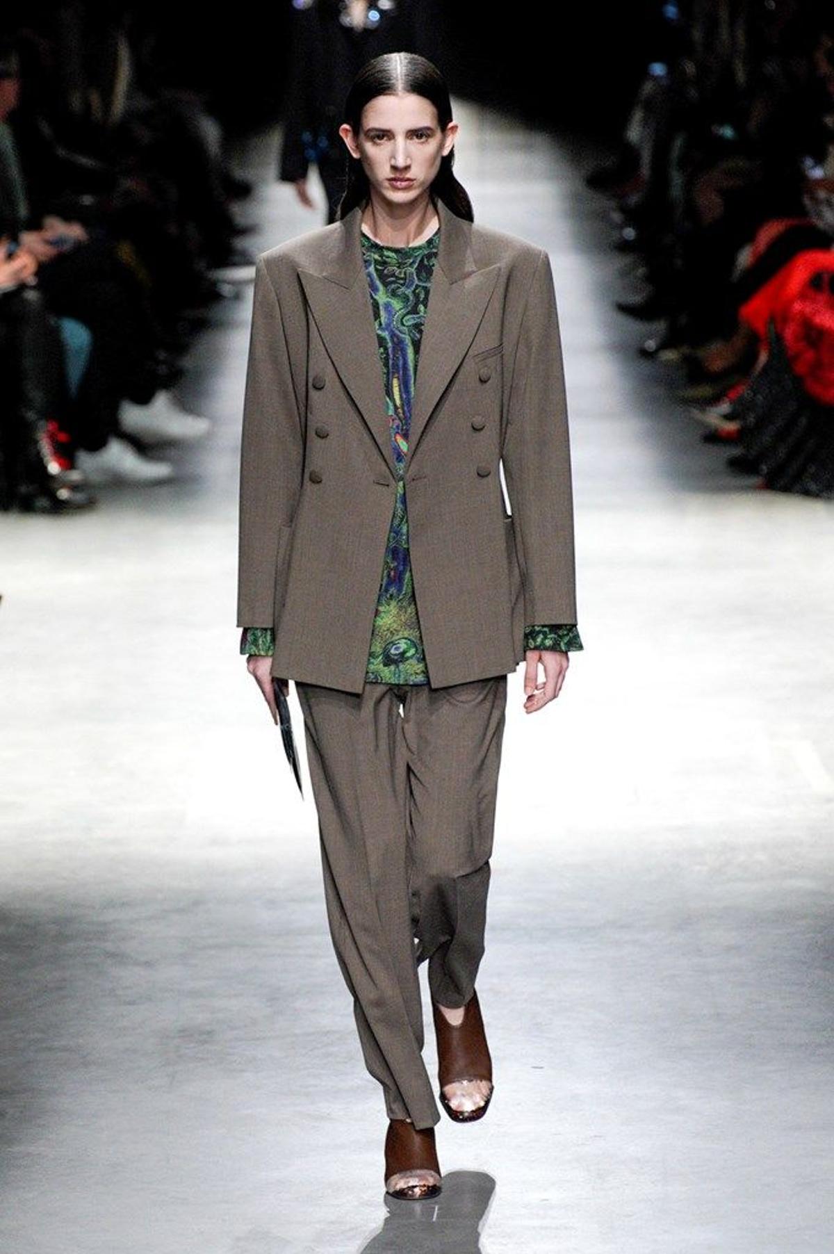 Christopher Kane