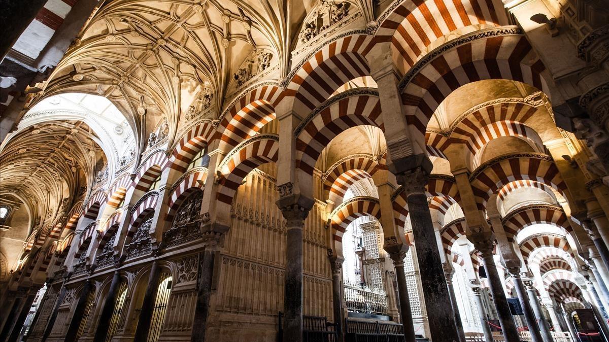 zentauroepp28364585 mezquita cordoba180910164632 zentauroepp28364585 mezquita cordoba180910164632