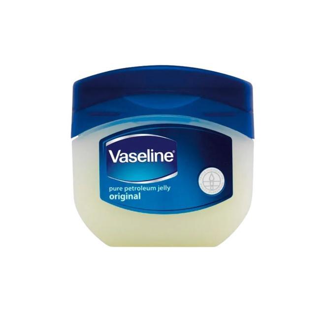 Pure Petroleum Jelly Original de Vaseline