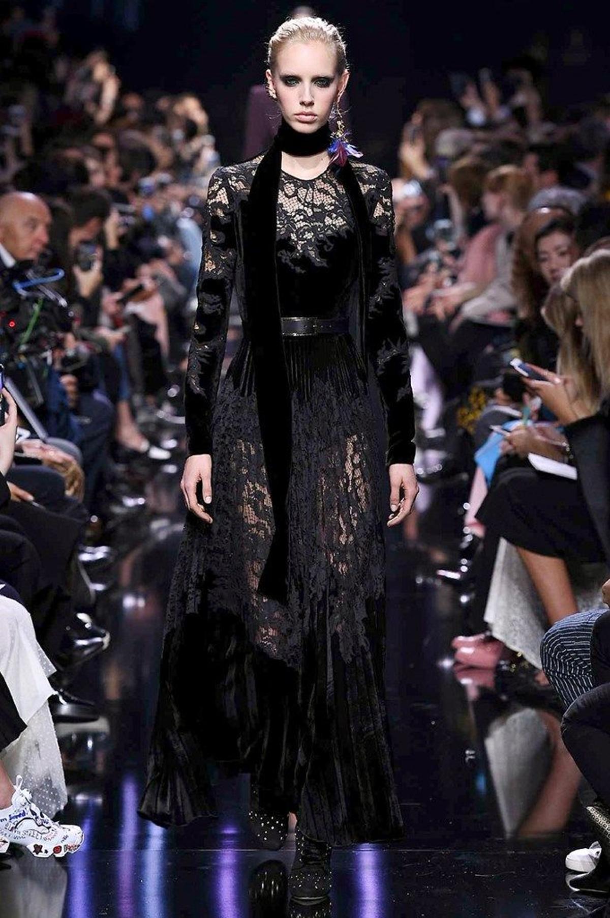 Elie Saab