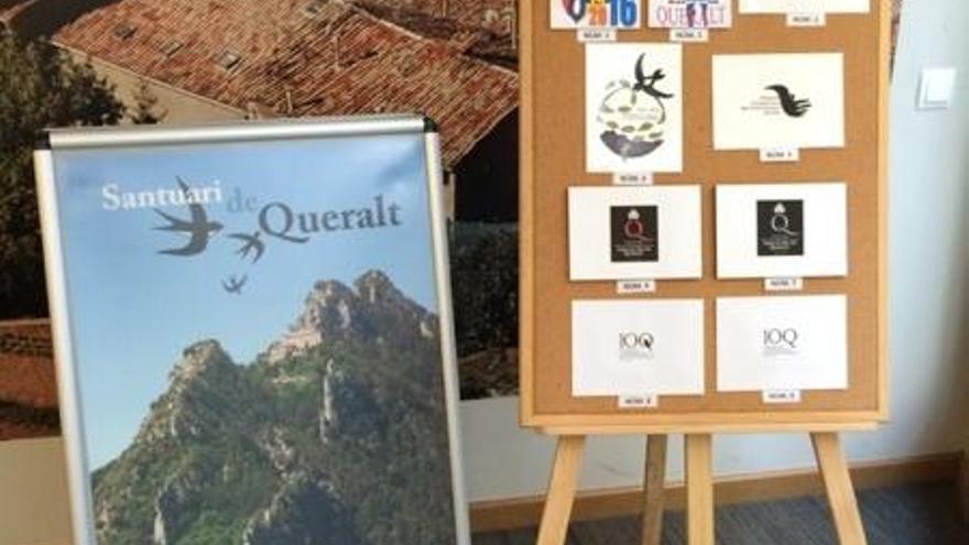 Les propostes estan exposades a l&#039;Oficina de Turisme de Berga