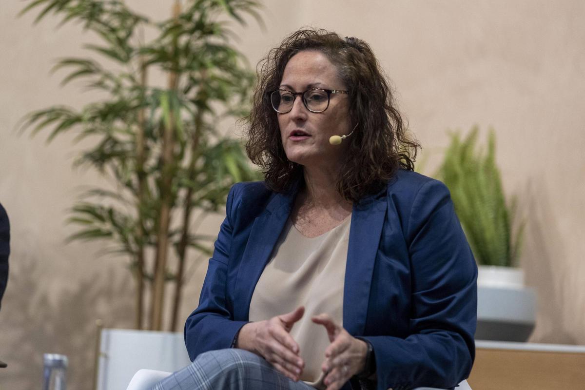 La crisis climática amenaza el turismo