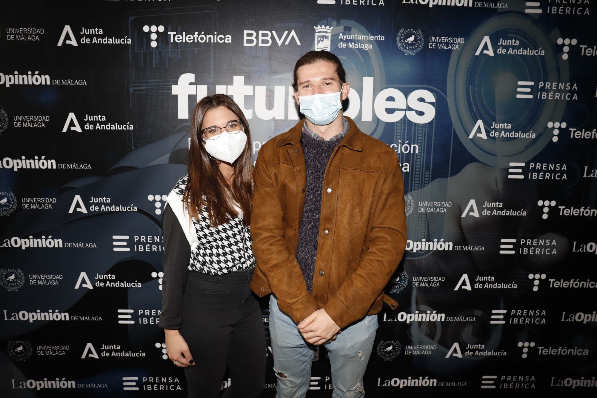 'Futuribles', el evento que analiza las perspectivas de la innovación en España, en imágenes