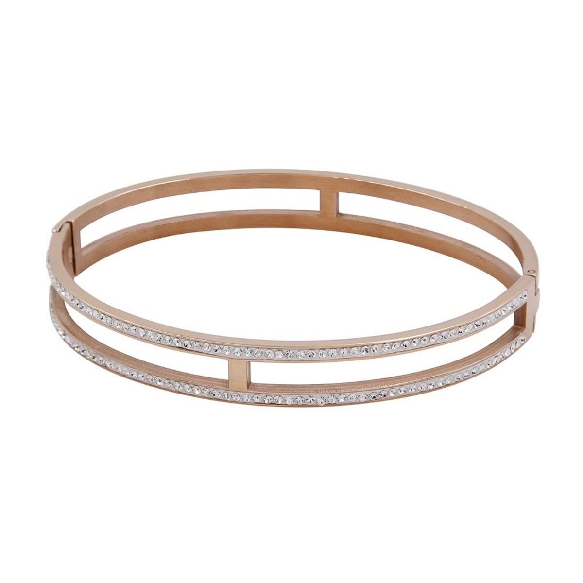 Brazalete de Valentina's Jewels (Precio: 60 euros)