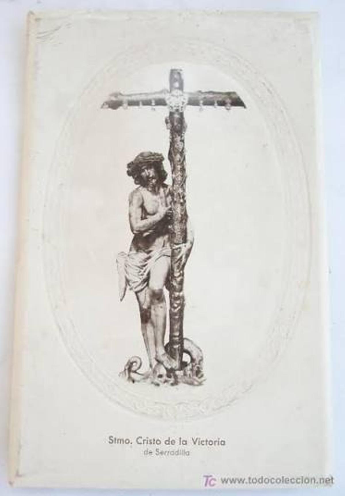 Galería | Monroy camina con fe hacia el Cristo de Serradilla: una devoción que une generaciones