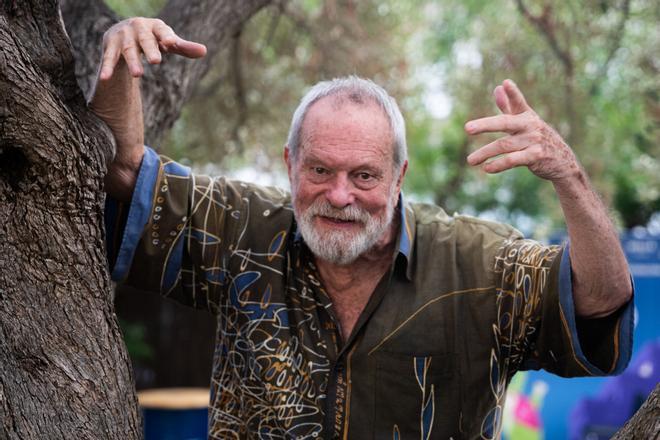 Marta Lopera, investigadora de la UOC: “El buen terror no explota la locura, la convierte en experiencia humana” Marta Lopera, investigadora de la UOC: “El buen terror no explota la locura, la convierte en experiencia humana”