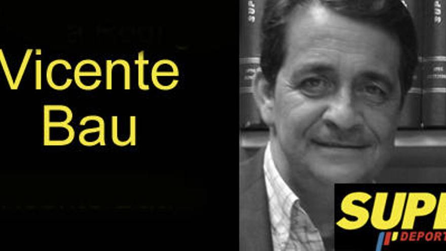 Mi reunión con Bankia antes de la venta a Lim