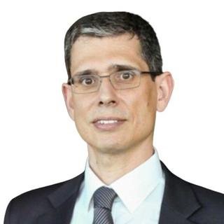Jordi Juan