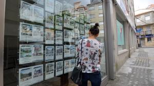 El mercat de lloguer a Catalunya i l’impacte de la Covid