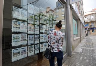 PSOE y Podemos salvan la ley de vivienda en plena tormenta por la reforma laboral