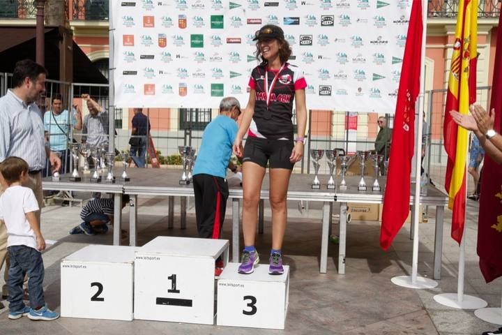 maraton_murcia_podios_108001.jpg