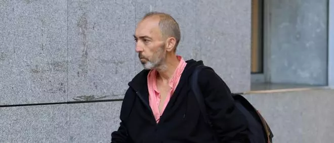 El Supremo ratifica los 8 años de cárcel para Natalio Grueso por malversar en el Niemeyer: así ha desmontado su alegato de defensa