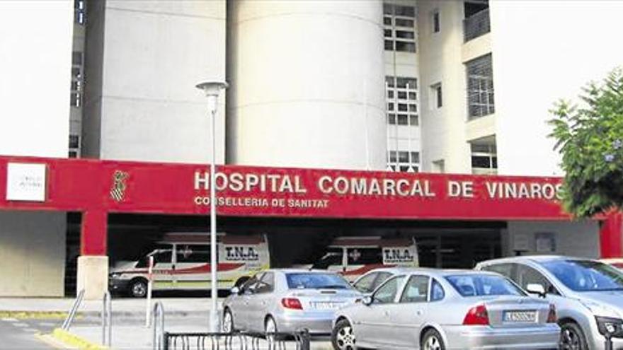 Sindicatos critican abusos con el bolsín en hospitales de Conselleria