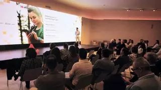 La hostelería acelera hacia la IA para ganar competitividad y mejorar la experiencia del cliente