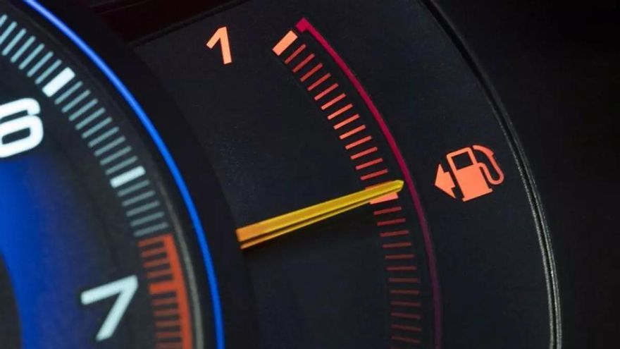 5 consells per estalviar benzina en els teus viatges aquest estiu
