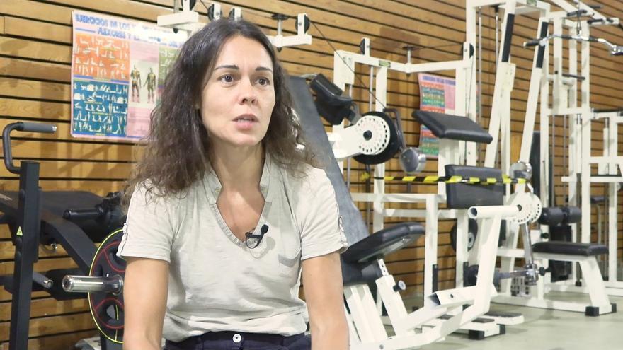 Connexió EsportCat 2x05 | Les claus de la rehabilitació dels esportistes