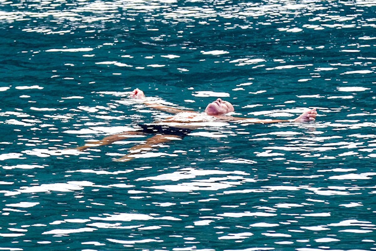 Agaete, 'Mejor pueblo turístico' según la UNESCO