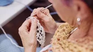 Sempre Acompanyats: activitats per afrontar la soledat de les persones grans a l’estiu