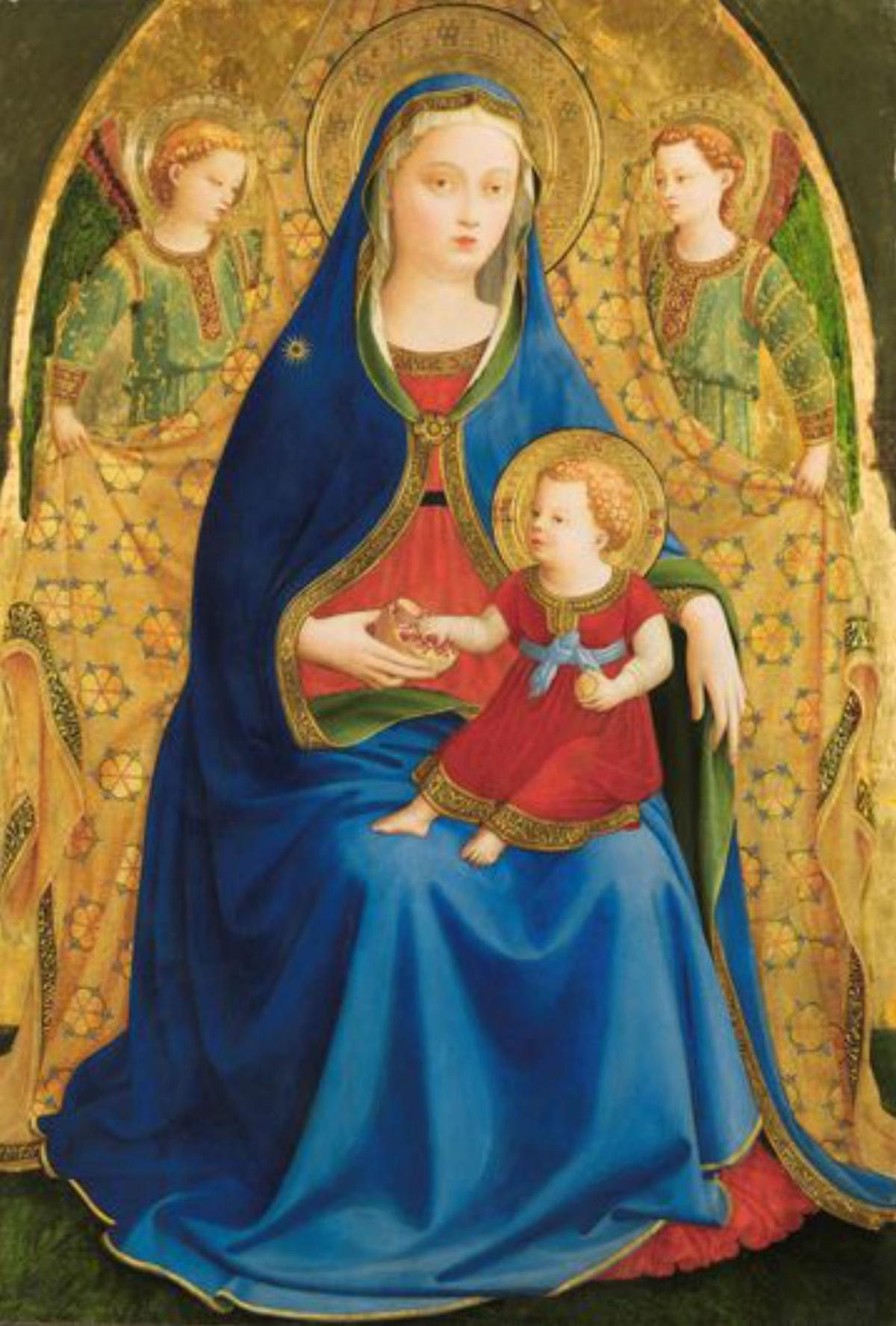 Palacio: "El Prado es un campus en crecimiento en el centro de Madrid"