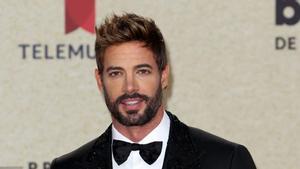 William Levy provocó un incidente en El Hormiguero, ¿qué ocurrió?