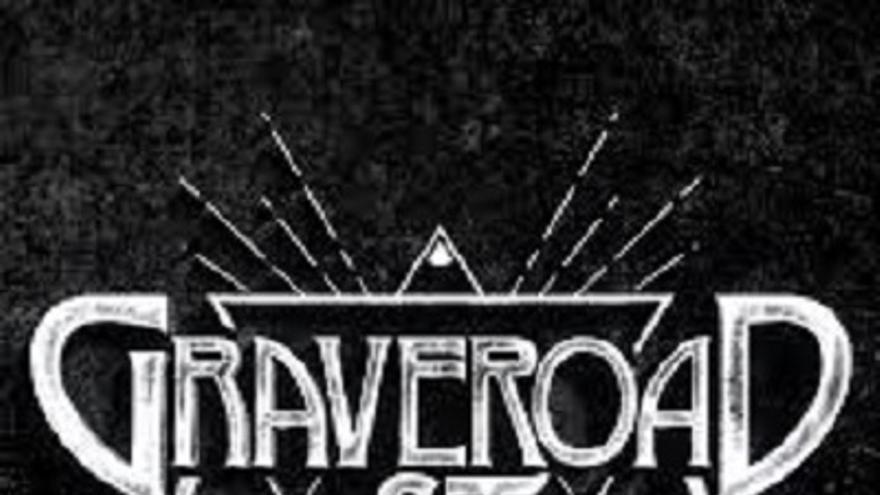 Graveroad St., y The Nineties Rock The Machine