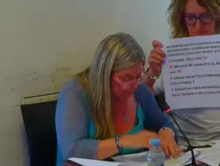 Ayuda en el hogar en Sada: con precios desfasados y el contrato en el aire