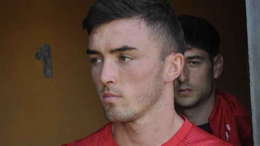 El Dioce no pone alfombras rojas