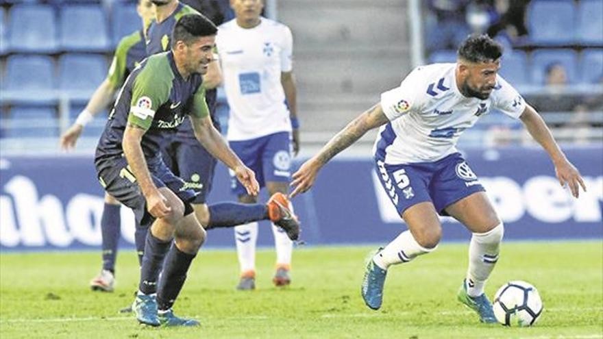 El Sporting cae y el Huesca está a un triunfo de ascender