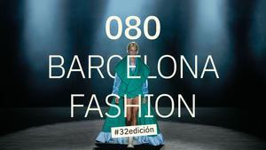 080 Barcelona Fashion Week
