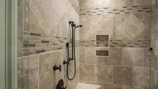 El producto que triunfa en Lidl y mejora tu experiencia en la ducha