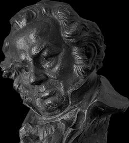 'El buen patrón', de Fernando León de Aranoa