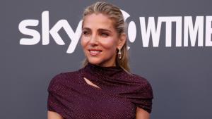Elsa Pataky