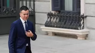 El tinerfeño Héctor Gómez será el embajador permanente de España ante la ONU
