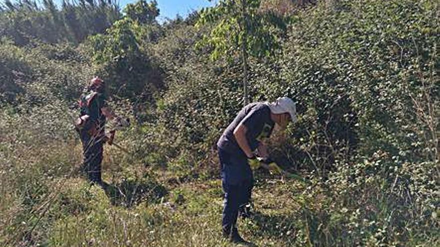 Jornada histórica por la puesta en valor del río  | LEVANTE-EMV 