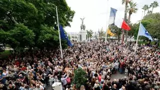 Europa, entre el malestar social y la urgencia de actuar unida