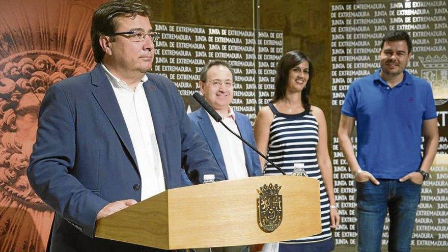 El Festival de Teatro de Mérida cierra con más de 96.600 espectadores