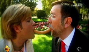 El bitllet de Ferran Monegal