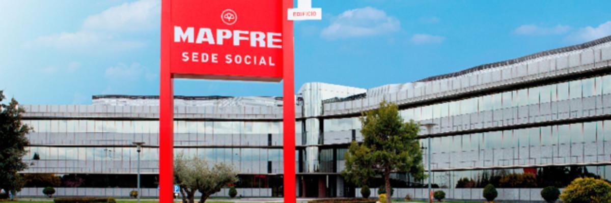 mapfre