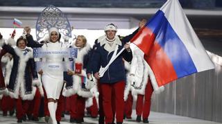 Rusia promovió un sistema de dopaje de Estado en Sochi, según el informe McLaren