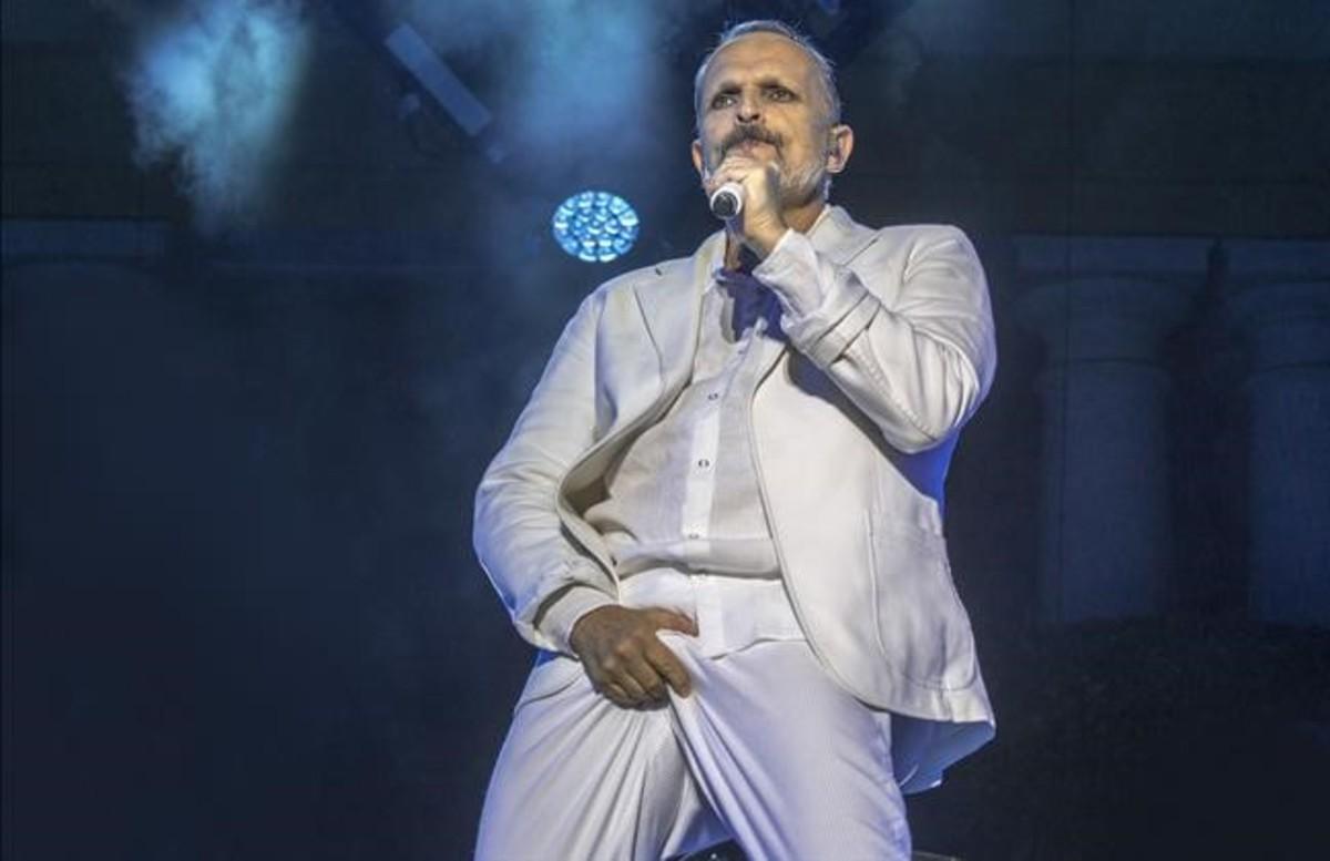 fsendra34419097 miguel bose160623124606