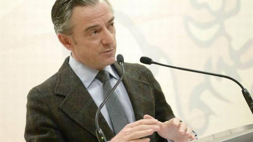 El Real Zaragoza vuelve a perder el recurso contra García Pitarch