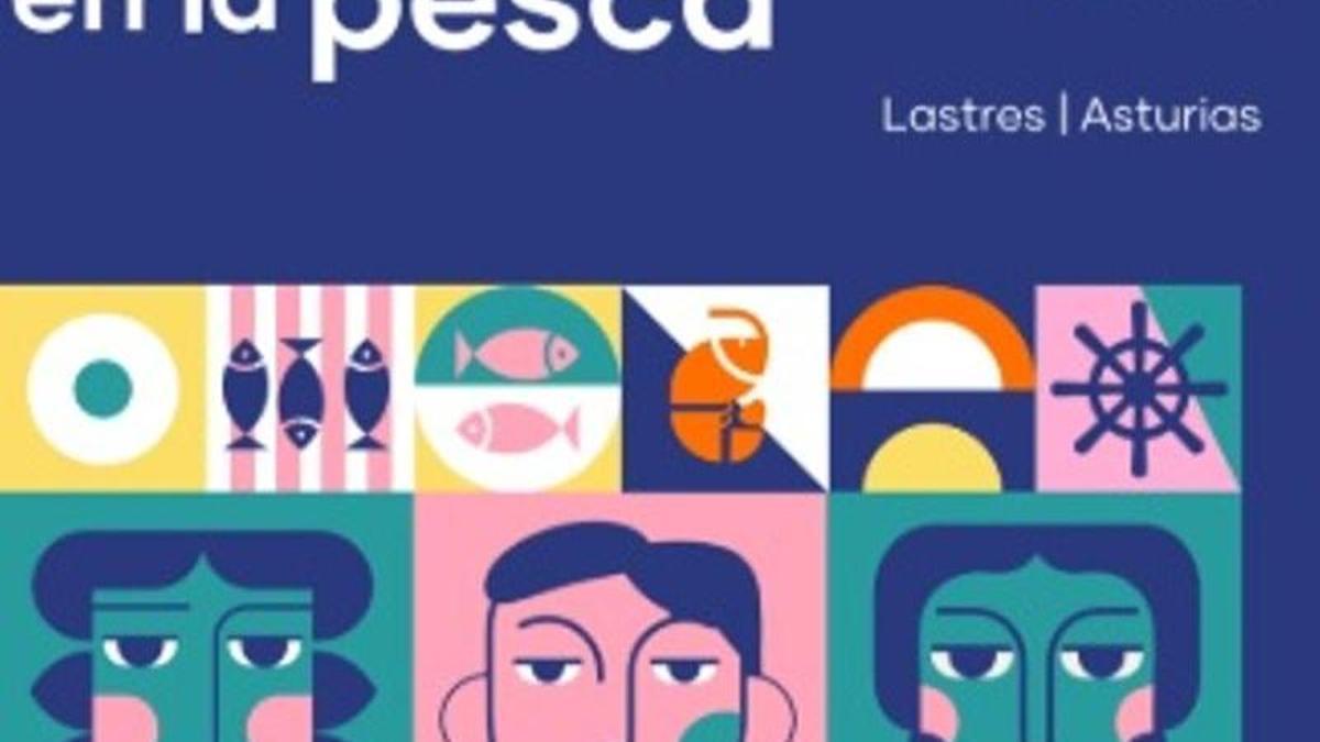 III Foro de Mujeres en la Pesca en Lastres