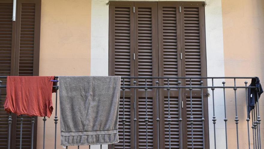 Más campings y menos Airbnb: el giro de la demanda turística en Castellón