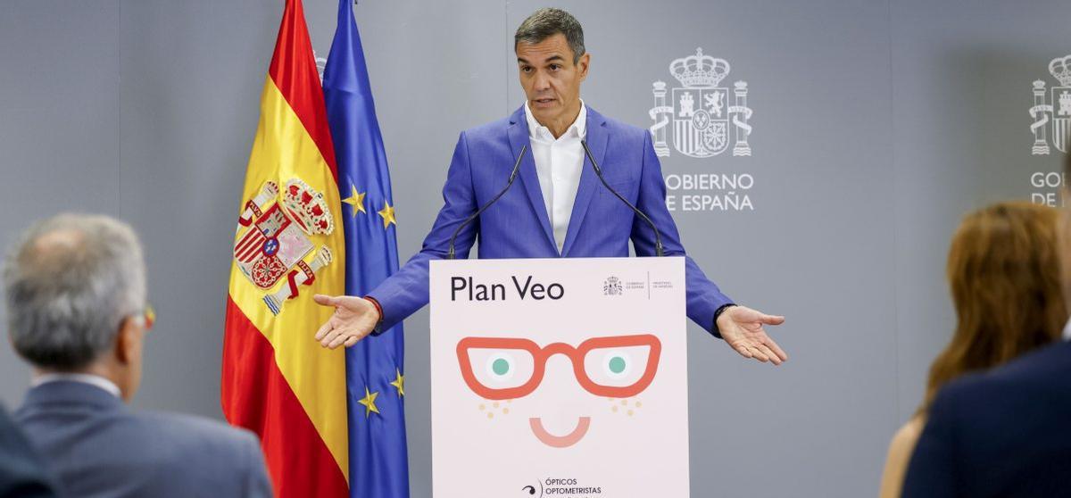"Frenar la dreta, cosa de tots"