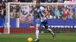 Cara o cruz en la visita del Espanyol al Elche