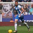 Cara o cruz en la visita del Espanyol al Elche