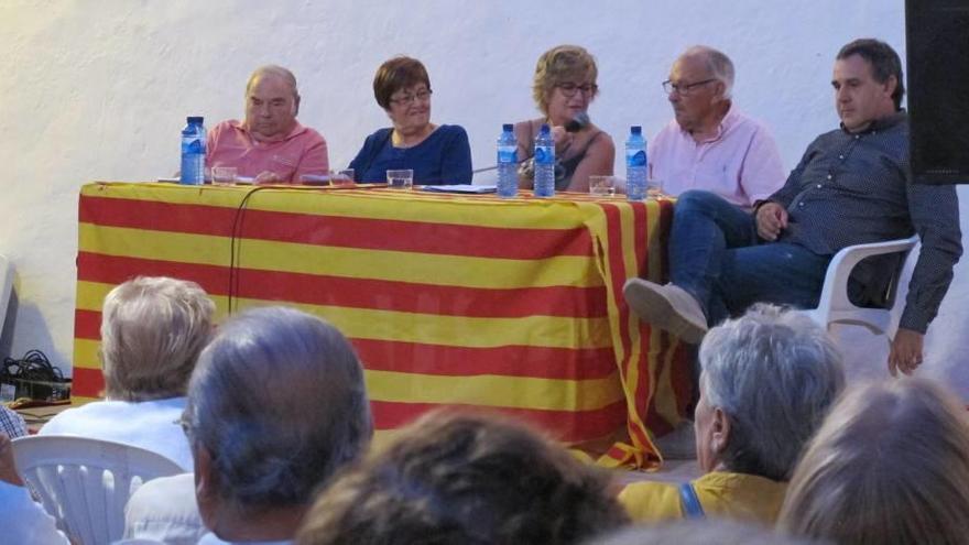 &#039;Pamboliada&#039; y &#039;Embutar&#039; hoy en Galilea